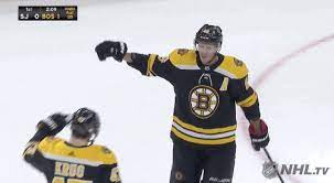 Share the best gifs now >>> Ice Hockey Sport Gif By Nhl Find Share On Giphy