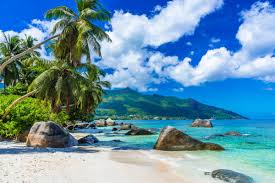 Wann begannen die impfungen und welche. Seychelles To Get Rid Of Quarantine For All Visitors With Coronavirus Vaccine The Independent