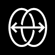 Bermain game online untuk mendapatkan penghasilan seakan jadi mimpi bagi para remaja yang beranjak dewasa. å…è²» Reface App å¹«ä½ ai æ›è‡‰ çœ‹çœ‹è‡ªå·±è®Šæˆæ˜Žæ˜Ÿæ˜¯ä»€éº¼æ¨£å­ é›»çºå°'å¥³