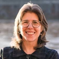 Sharon Hemphill's Instagram, Twitter & Facebook