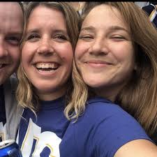 Emily Johnson and Scott Pickel's Wedding Website