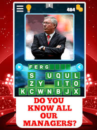 Have fun making trivia questions about swimming and swimmers. English Football Quiz Premier League Trivia Latest Version For Android Download Apk