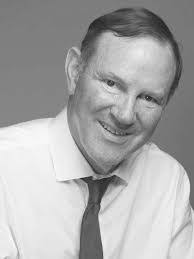 Catina Terrell's Instagram, Twitter & Facebook