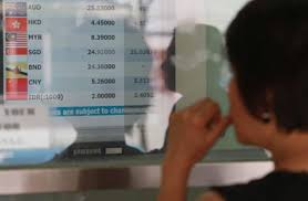 1000 myr default value is entered at myr to cny currency converter below, the amount which is entered in converter you can easily modify. 1000 Myr To Yuan