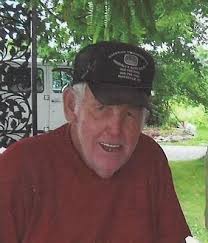 Anthony Orth Obituary (2020)