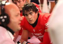 Gameday Central || Eagle Football Remains Undefeated in District after  31-14 Win