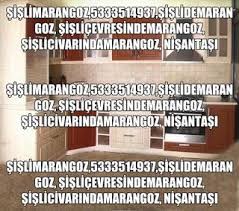 Marangoz Servisi Pangalti Osmanbey Etiler Gubag Cihangir Taksim Besiktas Kabatas Bomonti Marangoz Marangozluk House Mobilya