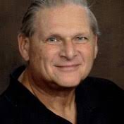 Search for Obituaries