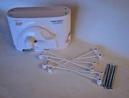 There are many options to have a good electrical can opener but it's absolutely a challenge to find the best under cabinet can opener that can ease your 3. Black Decker Spacemaker Multi Purpose Can Opener Black Co100b Walmart Com Walmart Com