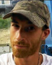 Randolph Piper Obituary