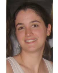 Photo de classe de Cécilia LE BARZ