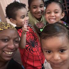 In this moving performance, Ruby Dee dramatizes the true testimony of a  formerly enslaved person who witnessed an interaction between their mother  and their master in the fields. Written by her husband,