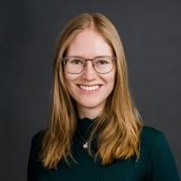 500+ Profile mit dem Suchbegriff „Glatz“