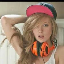 Stream Zsolt Schopper music