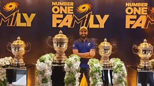 Ipl 2020 schedule, match timings, time table: Ipl 2020 Schedule Likely To Be Released On Friday
