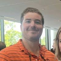 20+ "James Tolar" profiles