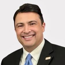 Karla Acuña Vela (@KarlaAcunaVela)