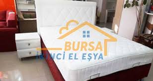 Bursam spot firması sayesinde almak istediğiniz ürünlere ayrıca ofis ve iş yerleriniz için de masa , sandalye, koltuk gibi ofis eşyalarını firmamızdan temin edebilirsiniz. Gorukle De Ikinci El Esya Alirken Nelere Dikkat Edilir Bursa Ikinci El Esya