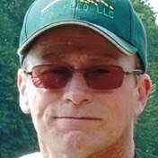 Gonser Family Obituaries