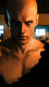 🎥 @magelan2005 @ph_darya_k , 🎵 Dope D.O.D.