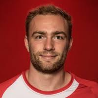 Mikkel andersen statistics played in fc midtjylland. Mikkel Moller Andersen Vereine Volleybox