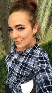 Masked up in one of my favorites, I took my Mickey Colorblock Streamline to  the Heroes & Villains costumes exhibition at the Museum of Pop Culture in  Seattle!