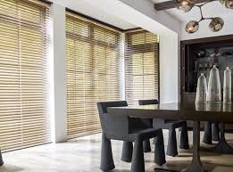 Shoppers have saved an average of 13% with our the shade store promo codes. The Shade Store West Hollywood Design District