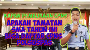Apa itu polsuspas persyaratan tes polsuspas alur tes polsuspas. New Earth Fiction Polsuspas 2021 Pendaftaran Cpns Kemenkumham Th 2021 Polsuspas 2021 Pusat Informasi Berikut Ukuran Patch Kain Bordir Polsuspas Di Foto 1