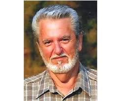 Jack Eslinger Obituary (1941