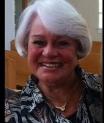 Bette-Ann Shea Obituary