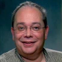 Anthony “Tony” J. Albanese Jr. December 12, 2018