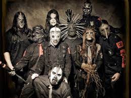 Joey jordison dies at 46: Slipknot Bassist And Drummer To Wear Same Masks News Killyourstereo Com