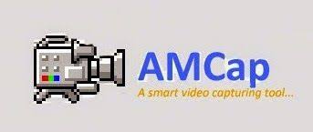 Support > driver download > amcap (video capture tool). Amcap 9 23 Crack Torrent Free Download 2021 Latest