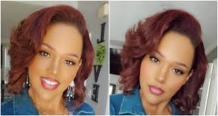 Woman Shot and Killed by Ex-Husband Minutes After Divorce