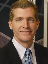 Jerry Schemmel's Instagram, Twitter & Facebook