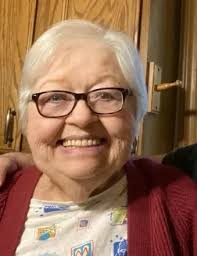 Emily Gail Knudsen Obituary (2024)