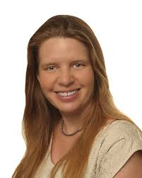 Homelessness didn't stop grad from success