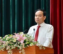 Nam hà nội hà tĩnh hải dương hải phòng hàn quốc hậu giang hòa bình hoàng sa hồng kông huế hưng yên hungary hy lạp iceland indonesia iran iraq ireland israel jamaica kazakhstan kenya khánh hòa kiên giang kon. Dk3raypn908kjm