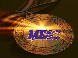 MEAC Announces 2015 Commissioner?s All-Academic Team - Mid-Eastern Athletic  Conference