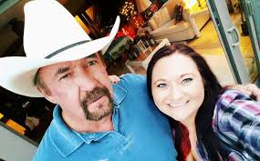 Coach Keeling: Thanks for the Memories