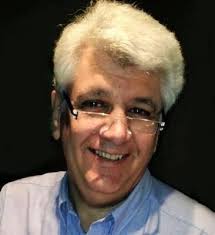 David Boothe Obituary (2020)