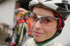 FOTO: Velká Cena Kolína je tady!