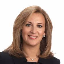 So proud of the North-West Region for being recognized as National MI's  2024 Team of the Year.