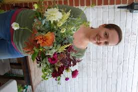 He heard everything i said, and executed a beautiful and breathtaking display. Episode 370 Meet Flower Farmer Melissa Smith Of Fraylick Farm And Sc Upstate Flowers Debra Prinzing