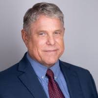 David Langan Email & Phone Number