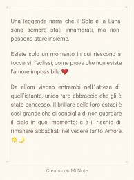 Pin Di Dorotea Zoroddu Ortu Su Amore Nel 2020 Citazioni Casuali Citazioni Motivazionali Frasi D Amore