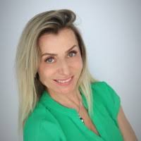 800+ "Turrín" profiles