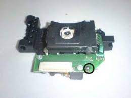 Check spelling or type a new query. Cara Memperbaiki Optik Dvd Player Yang Lemah