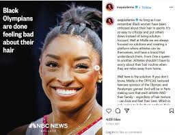 Insight ::: 08.05.2024 by Insight News, Inc