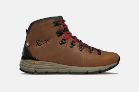 Hiking boots come in many shapes, sizes, and capabilities. The 16 Best Hiking Boots For Men Gearmoose